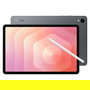 Samsung Galaxy Tab S11 Tablet Android, 11 pulgadas 128GB 12GB RAM, Pantalla Dynamic AMOLED 2X 2560x1600, Wi-Fi, Bateria 8400 mAh, Cámara 13MP, Resistencia IP68, Color Gris