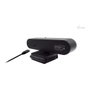 I-tec SOLOMON WH200 2K Webcam con Windows Hello