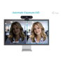 I-tec SOLOMON WH200 2K Webcam con Windows Hello