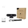 I-tec SOLOMON WH200 2K Webcam con Windows Hello
