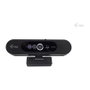 I-tec SOLOMON WH200 2K Webcam con Windows Hello
