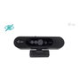 I-tec SOLOMON WH200 2K Webcam con Windows Hello