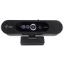I-tec Solomon WH200 Cámara Web 2K con Windows Hello