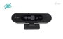I-tec Solomon WH200 Cámara Web 2K con Windows Hello