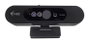 I-tec SOLOMON WH200 2K Webcam con Windows Hello