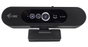 I-tec SOLOMON WH200 2K Webcam con Windows Hello