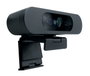 I-tec SOLOMON WH200 2K Webcam con Windows Hello