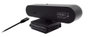 I-tec SOLOMON WH200 2K Webcam con Windows Hello