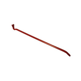 Benson Palanca pata de cabra 95 cm