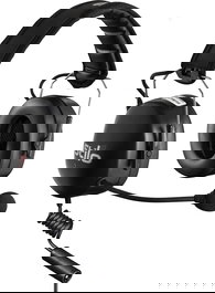 Stilo STIAD0210 Casco Enlace Conexión Hembra Nexus