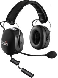 Stilo Casco Enlace Conexión Hembra Nexus