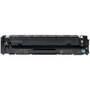 HP 219X Cartucho de Tóner Original Cian Alta Capacidad