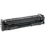 HP 219X Cartucho de Tóner Original Cian Alta Capacidad