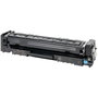 HP 219X Cartucho de Tóner Original Cian Alta Capacidad