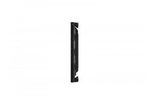 LG 55VL5F-A pantalla de señalización 139,7 cm (55") LED Full HD Pantalla plana para señalización digital Negro