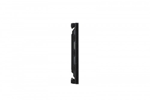 LG 55VL5F-A pantalla de señalización 139,7 cm (55") LED Full HD Pantalla plana para señalización digital Negro