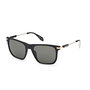 Gafas de Sol Hombre Adidas OR0081 Negro
