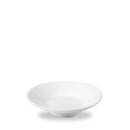Solaria Platillo con Base 16,5 cm (Set de 6)