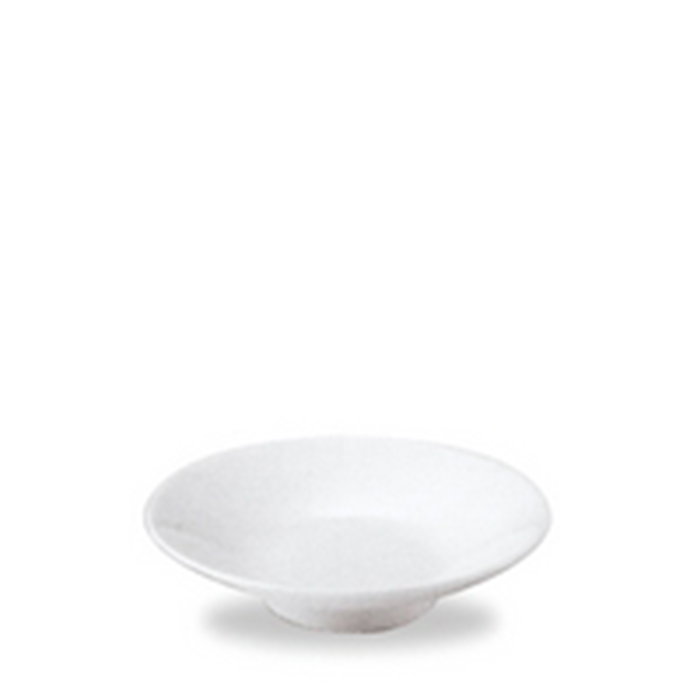 Solaria Platillo con Base 16,5 cm (Set de 6) Solaria Platillo con Base 16,5 cm (Set de 6)