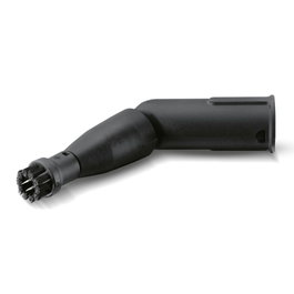 Kärcher Steam Turbo Brush