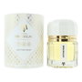 Ramon Monegal Cotton Musk Agua de perfume 50 ml