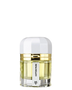 Ramon Monegal Cotton Musk Agua de perfume 50 ml