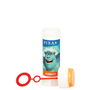 Pompero Pixar 60 ml 3,8 x 11,5 x 3,8 cm (216 Unidades)