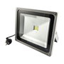 Synergy21 Synergy 21 S21-LED-TOM00931 Foco LED de exterior 30W Blanco Neutro