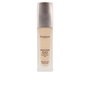ELIZABETH ARDEN FLAWLESS FINISH skincaring foundation #350N Base de maquillaje 30 ml