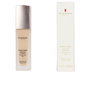 ELIZABETH ARDEN FLAWLESS FINISH skincaring foundation #350N Base de maquillaje 30 ml