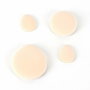 Cerdá Esponja Maquillaje Disney Beige