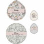 Cerdá Esponja Maquillaje Disney Beige