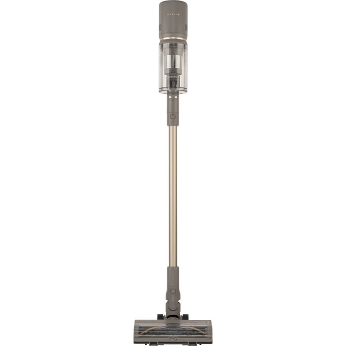 Dreame Z10 Aspiradora escoba 2 en 1 Beige Dreame Z10 Aspiradora escoba 2 en 1 Beige