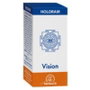 Equisalud Holoram Vision 60 cápsulas