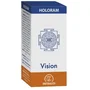 EQUISALUD HOLORAM Vision 60 Cápsulas