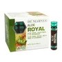 MARNYS ALOE ROYAL 20 viales