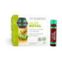 Marnys Aloe Royal 20 viales de 10ml