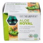 Marnys Aloe Royal 20 viales de 10ml