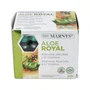 MARNYS Aloe Royal 20 viales de 10 ml