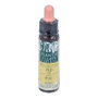 PLANTIS Vitis Vinifera Flores de Bach Nº 32 10ml