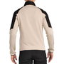 Chaqueta Deportiva para Hombre +8000 Ned Negro 36