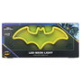 PALADONE Luz LED neon pared Batman