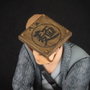 Dark Horse Blue Eye Samurai Estatua PVC Ringo 21 cm