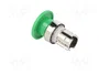 SIEMENS Interruptor de presión verde 22mm
