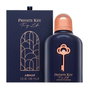 Armaf Private Key To My Life Extracto de Perfume 100 ml