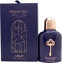Armaf Private Key To My Life Extracto de Perfume 100 ml