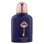 Armaf Private Key To My Life Extracto de Perfume 100 ml