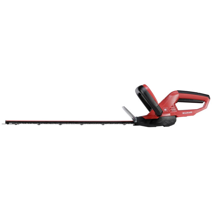 Einhell GE-CH 1846 Li Solo Cortasetos Inalámbrico Einhell GE-CH 1846 Li Solo Cortasetos Inalámbrico