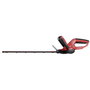 Einhell GE-CH 1846 Li Solo Cortasetos Inalámbrico