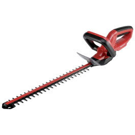 Einhell GE-CH 1846 Li Solo Cortasetos Inalámbrico
